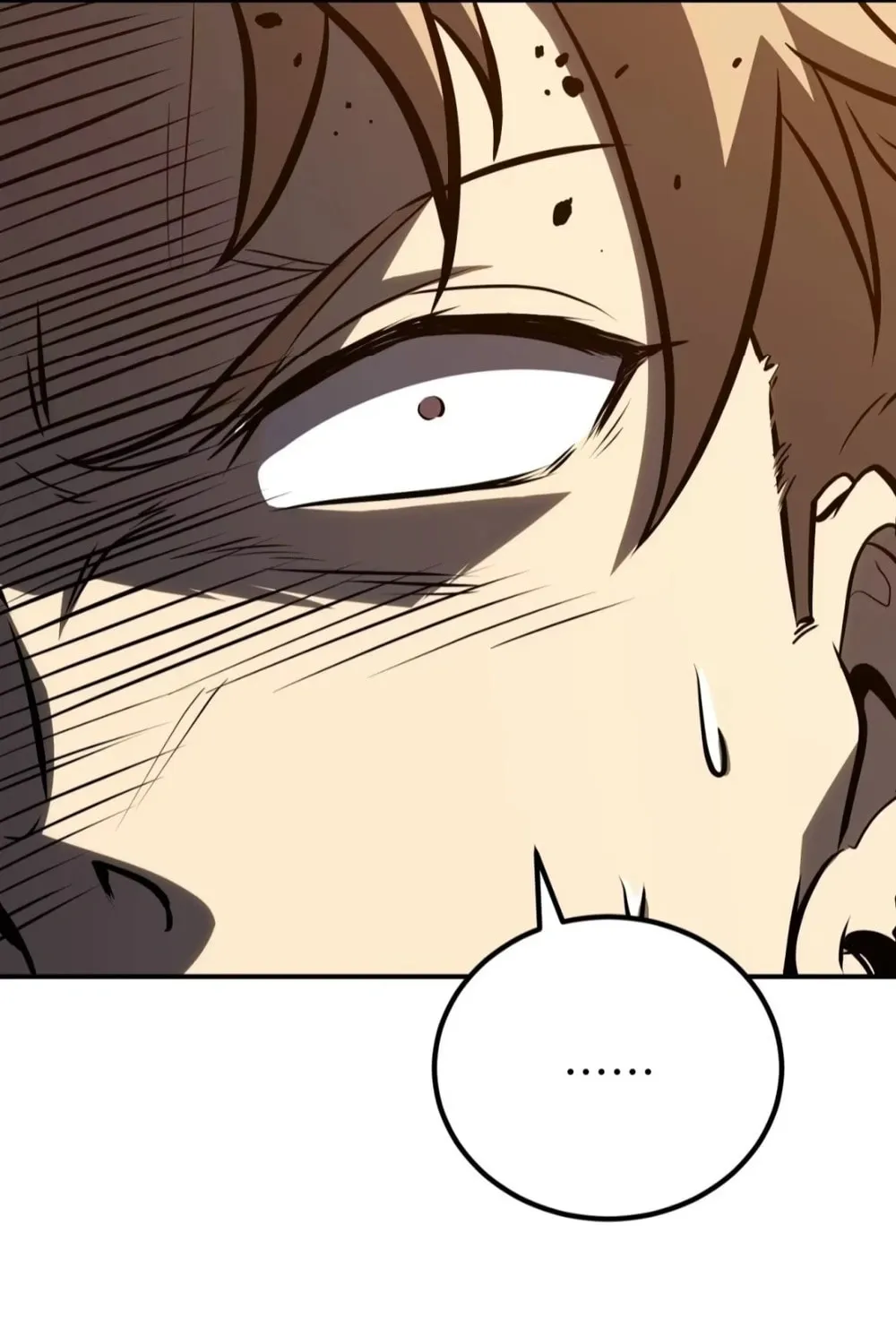 Full-Time Awakening Chapter 15 page 50 - 