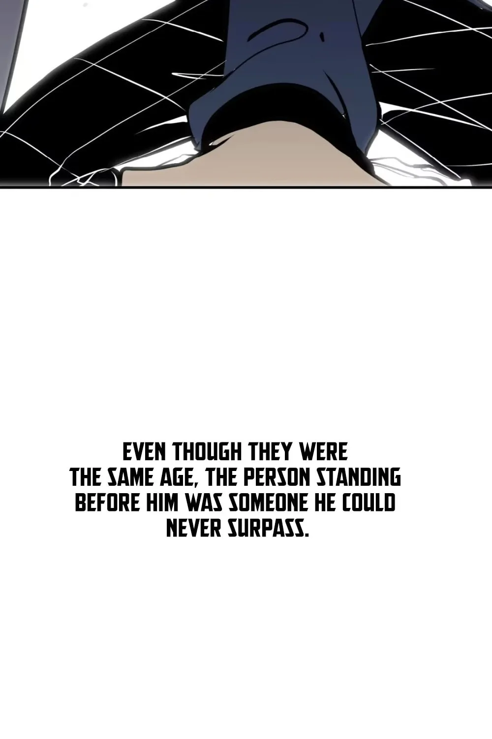 Full-Time Awakening Chapter 15 page 55 - 