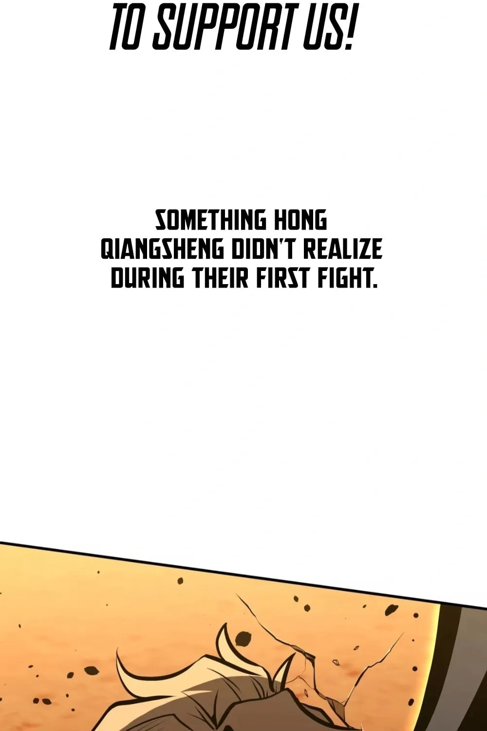 Full-Time Awakening Chapter 16 page 2 - 