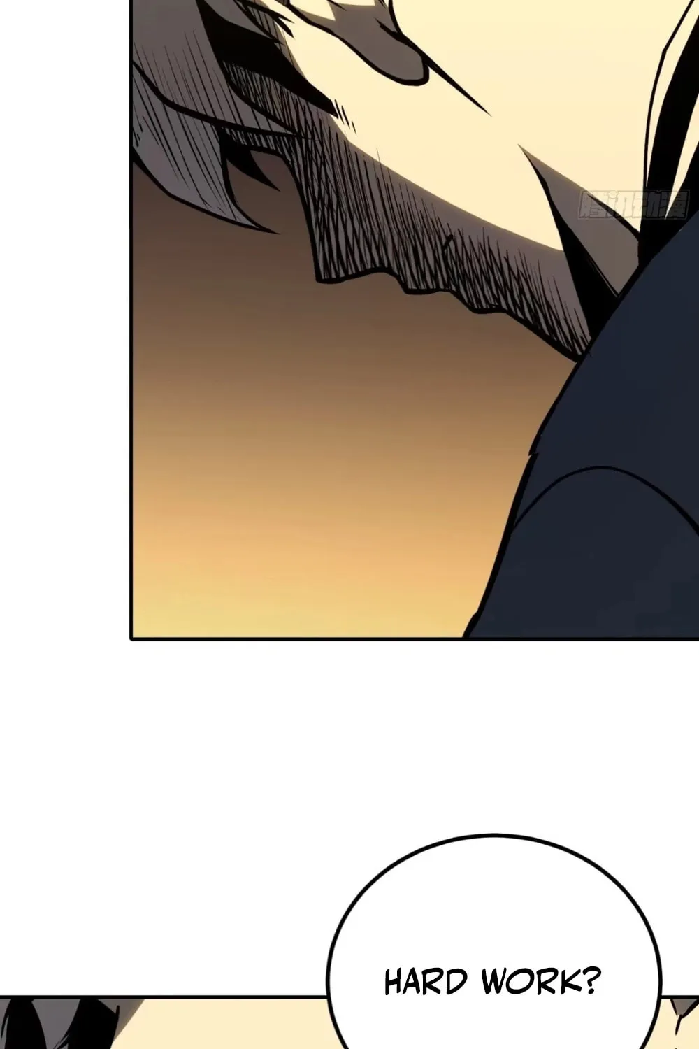 Full-Time Awakening Chapter 16 page 12 - 