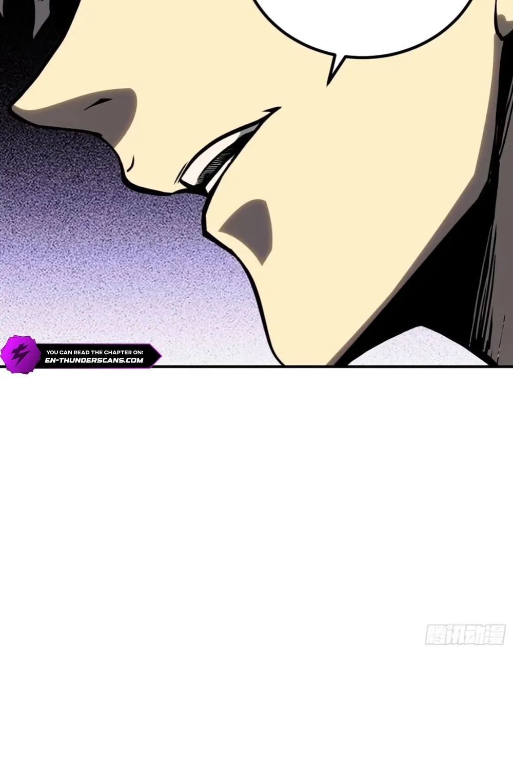 Full-Time Awakening Chapter 16 page 13 - 