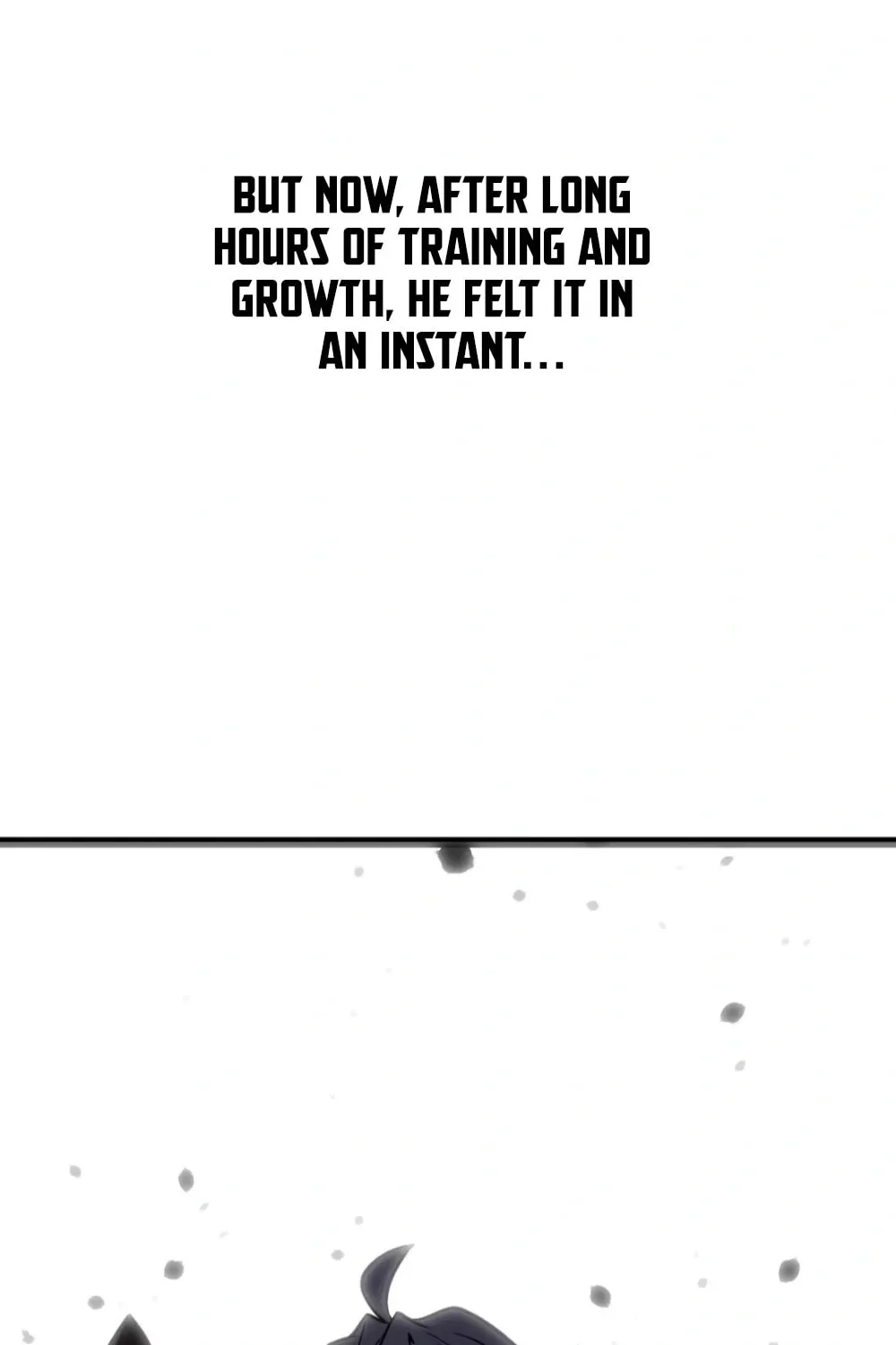 Full-Time Awakening Chapter 16 page 4 - 