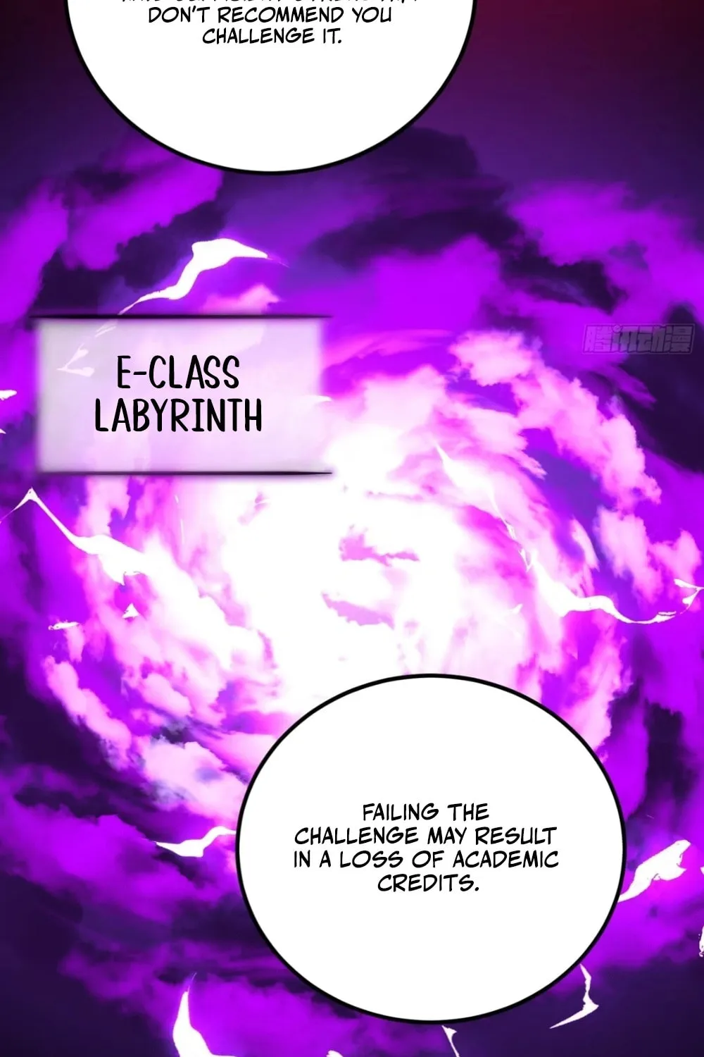 Full-Time Awakening Chapter 16 page 43 - 