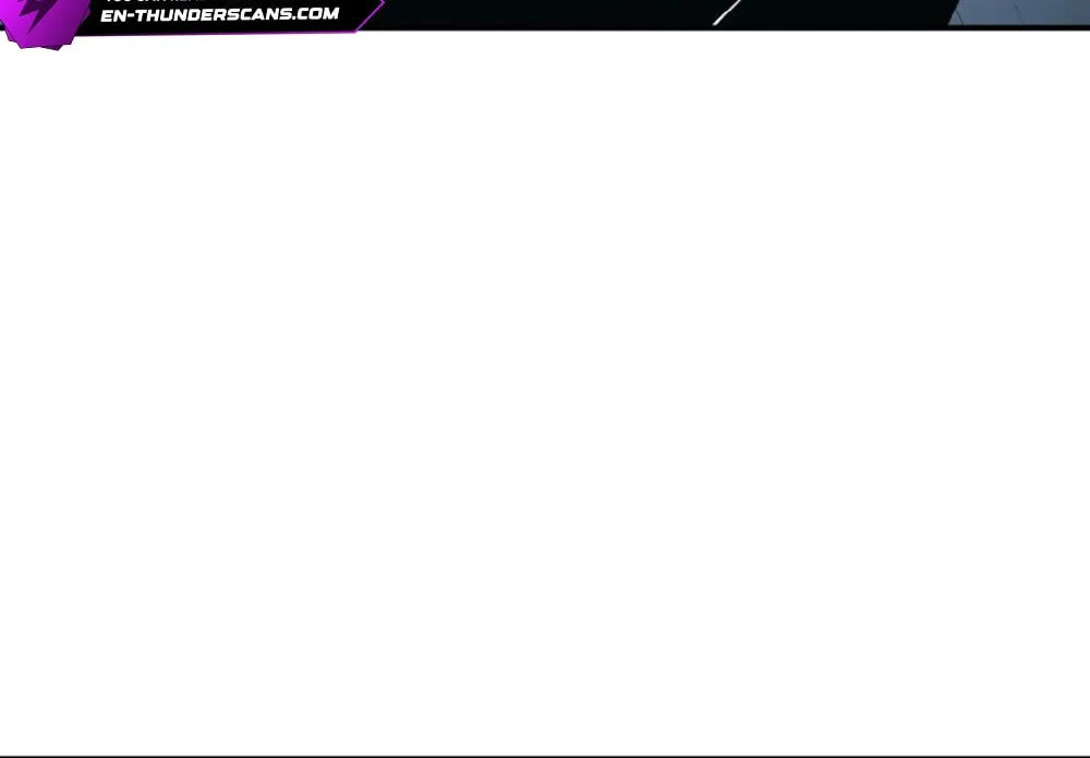 Full-Time Awakening Chapter 16 page 47 - 