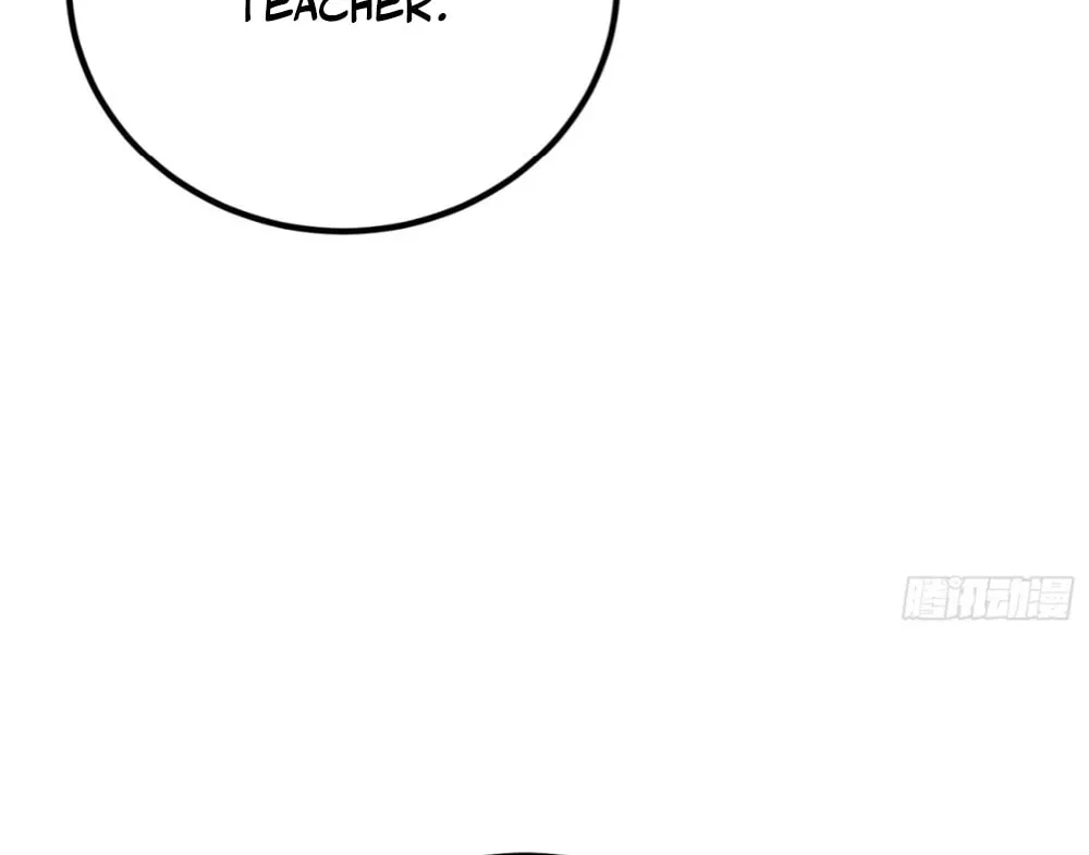Full-Time Awakening Chapter 16 page 55 - 