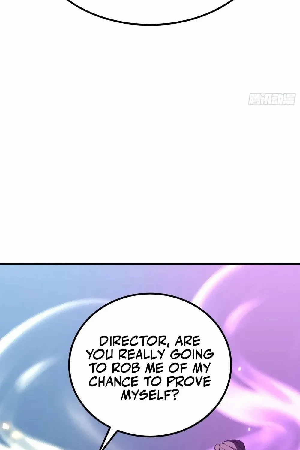 Full-Time Awakening Chapter 17 page 16 - 