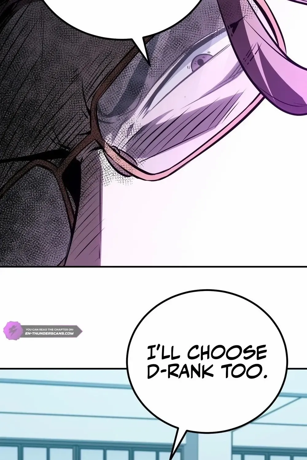 Full-Time Awakening Chapter 17 page 20 - 