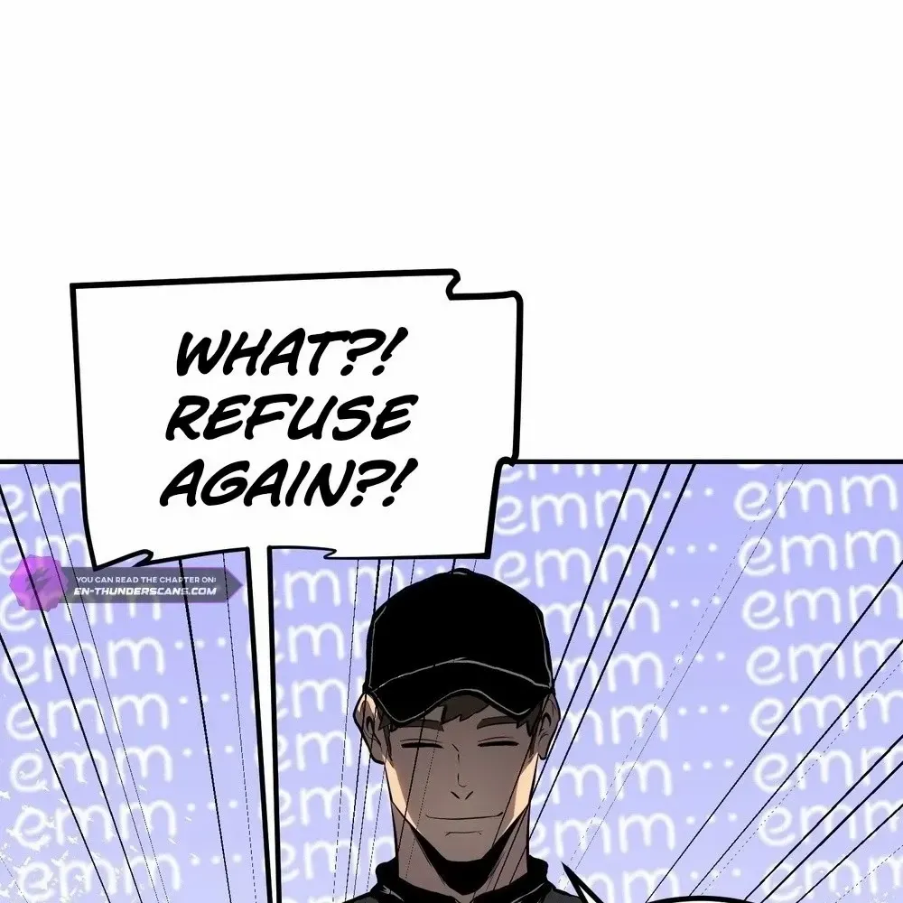 Full-Time Awakening Chapter 17 page 28 - 
