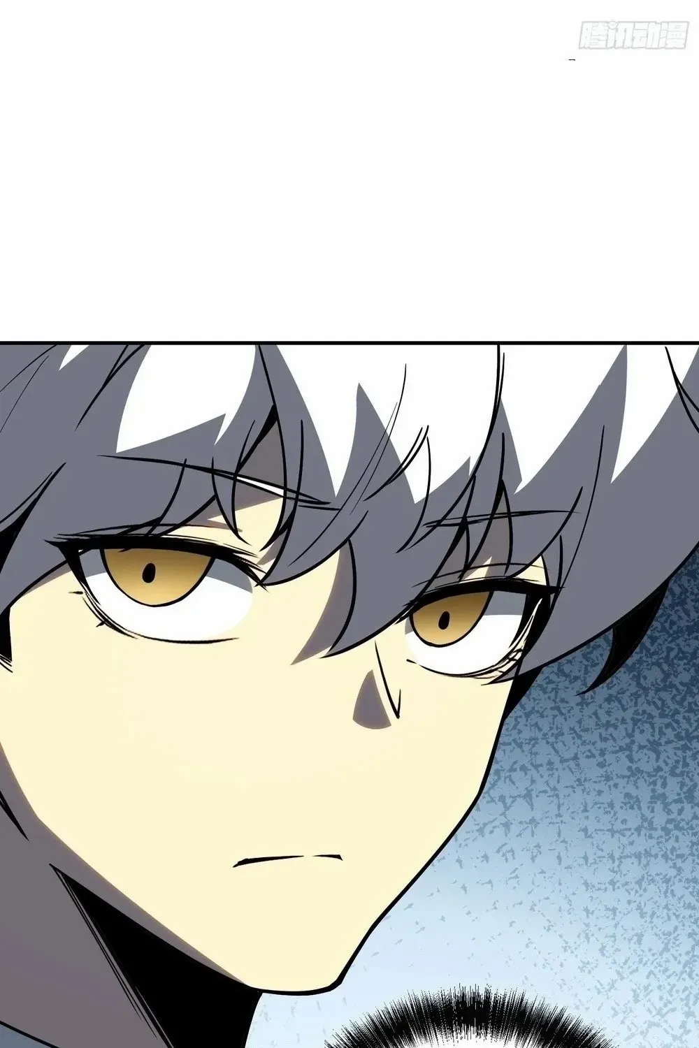 Full-Time Awakening Chapter 17 page 40 - 