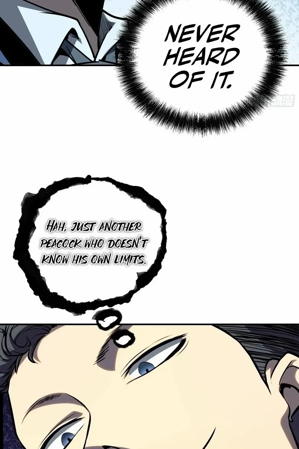 Full-Time Awakening Chapter 17 page 41 - 