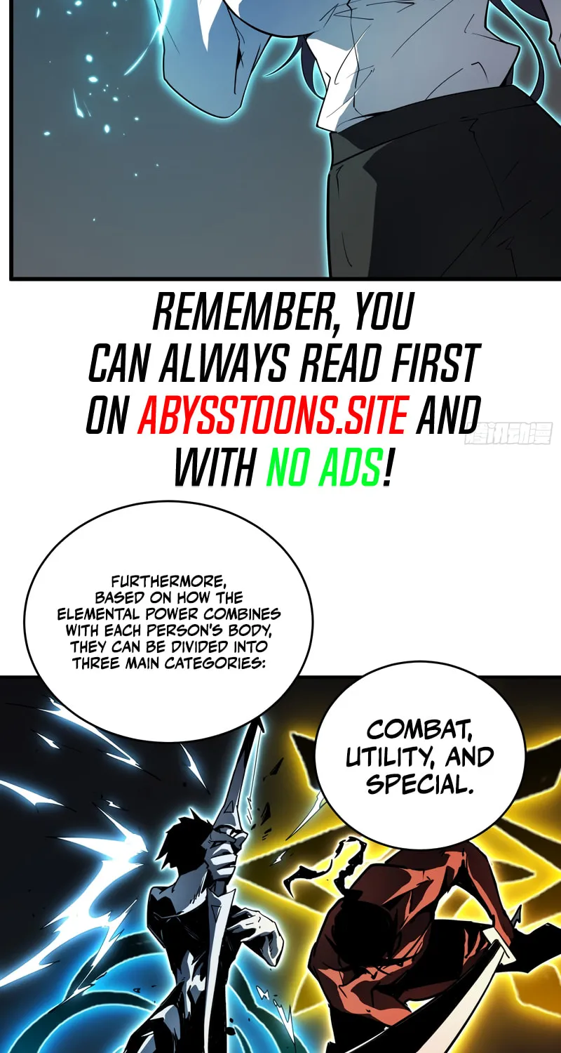 Full-Time Awakening Chapter 2 page 14 - 