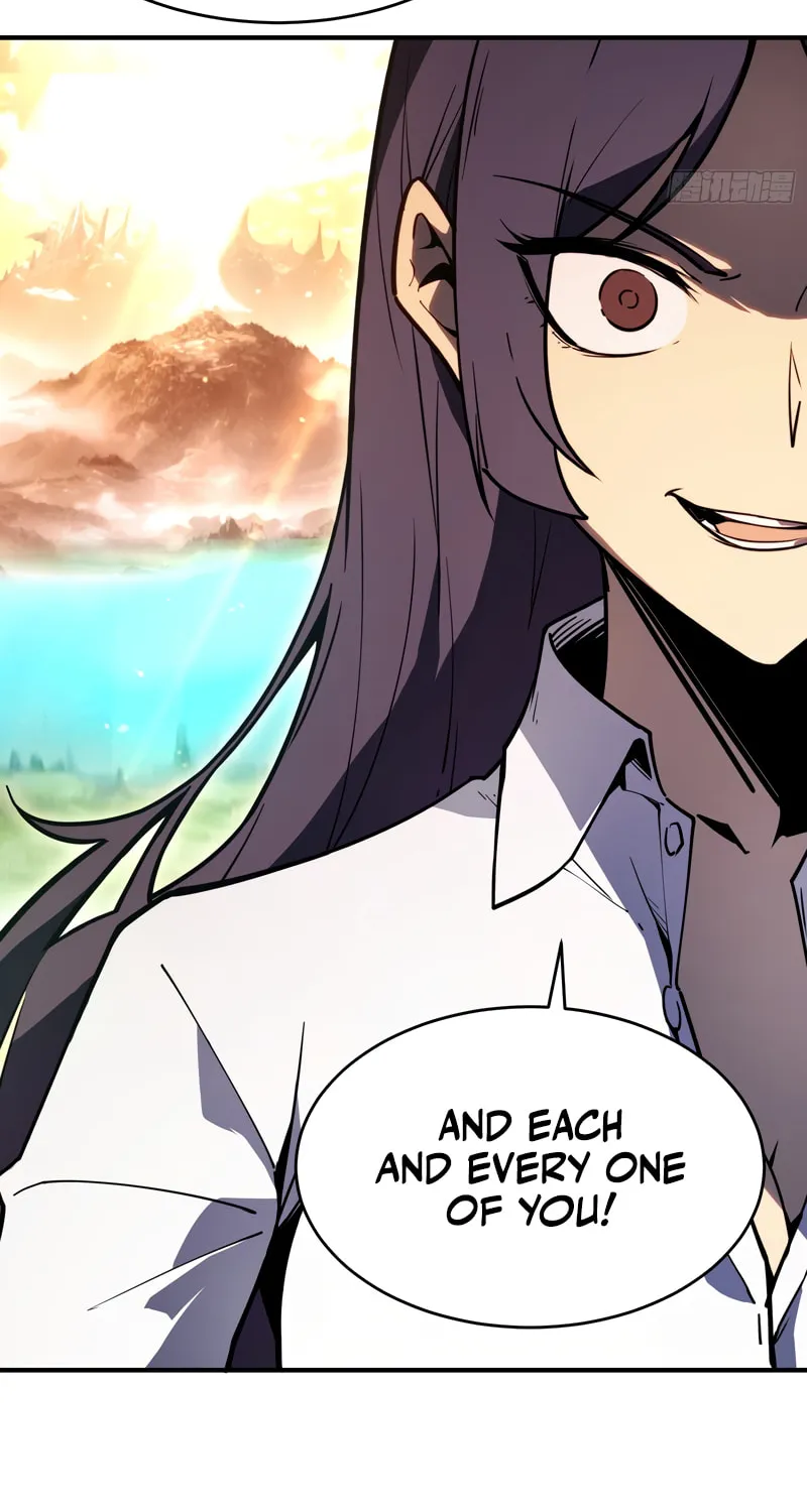 Full-Time Awakening Chapter 2 page 20 - 