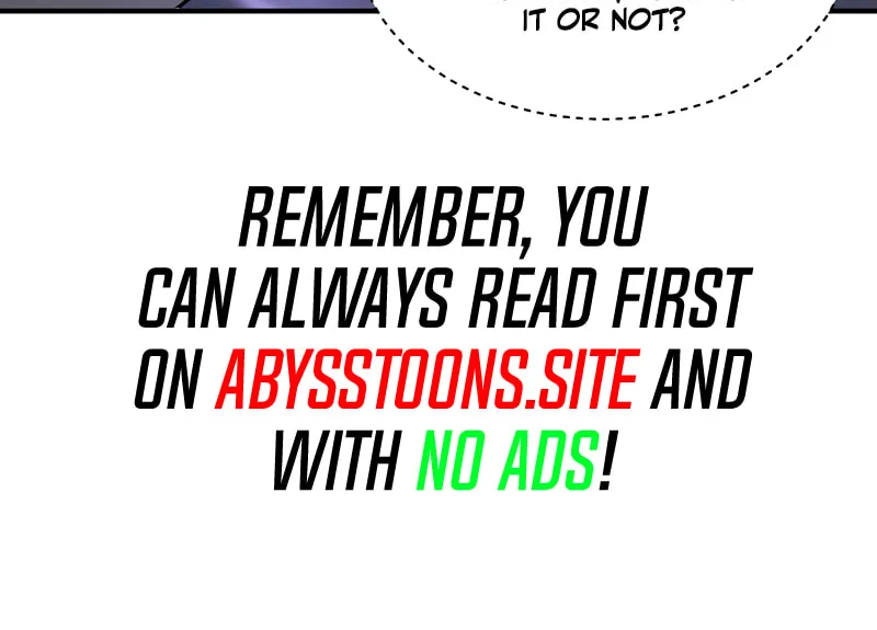 Full-Time Awakening Chapter 2 page 40 - 
