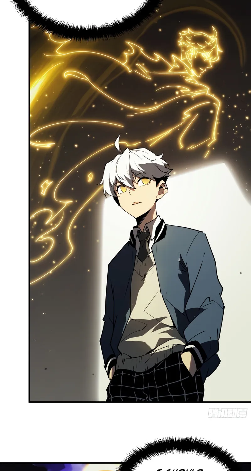 Full-Time Awakening Chapter 2 page 63 - 