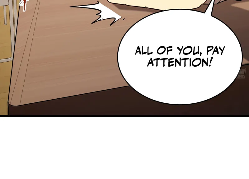 Full-Time Awakening Chapter 2 page 10 - 