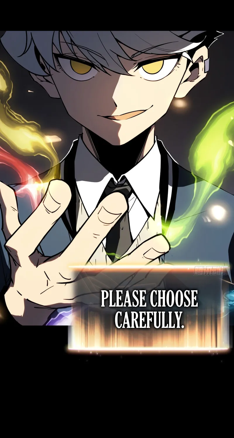 Full-Time Awakening Chapter 3 page 17 - 