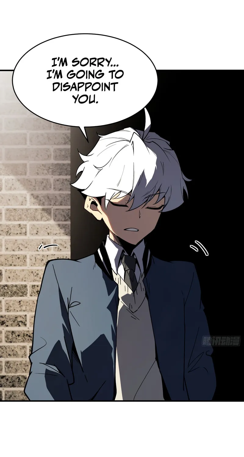 Full-Time Awakening Chapter 3 page 23 - 