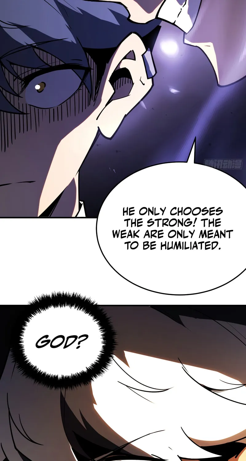 Full-Time Awakening Chapter 3 page 37 - 
