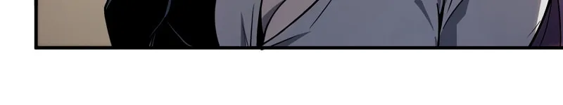 Full-Time Awakening Chapter 3 page 40 - 
