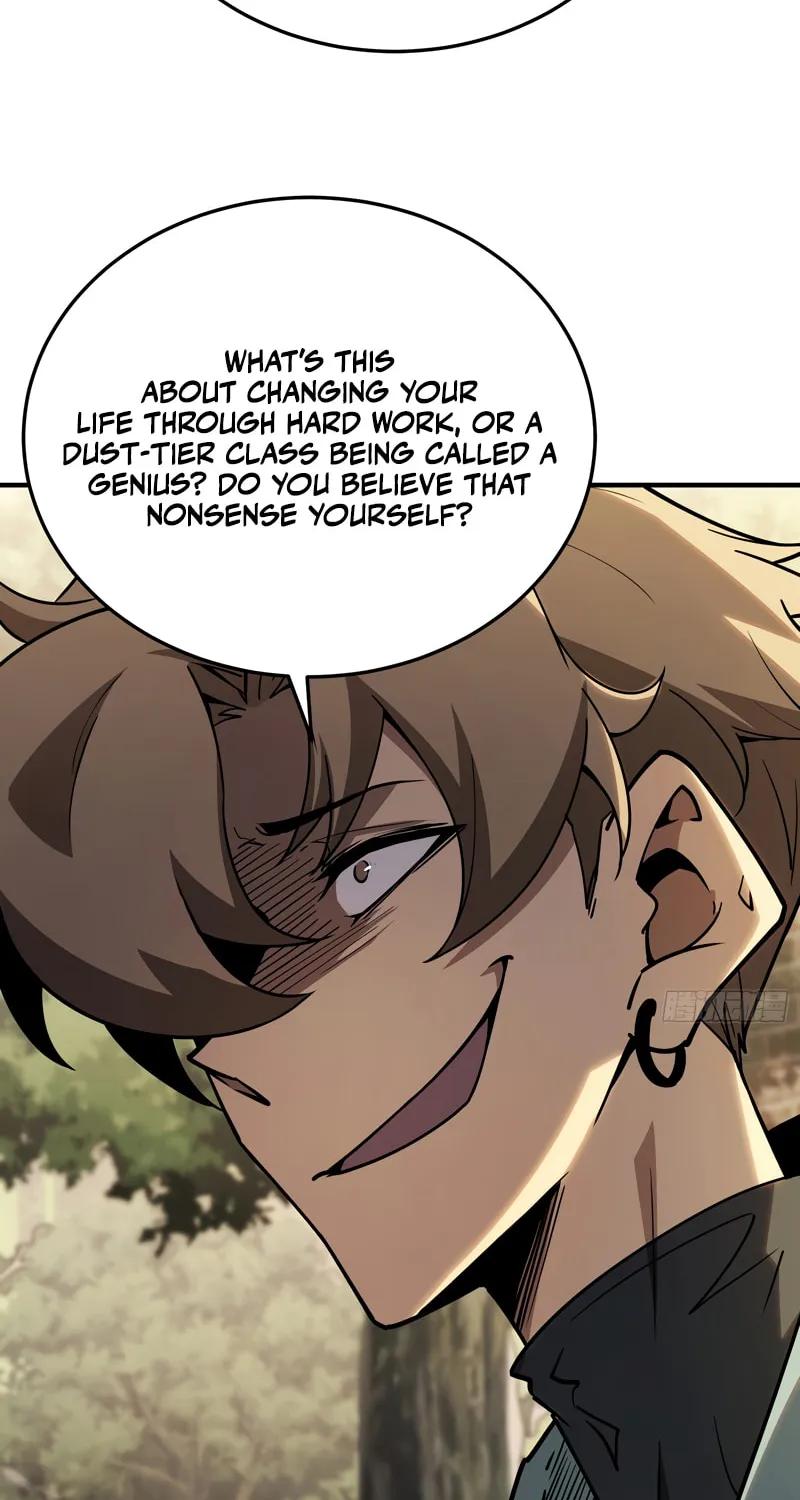 Full-Time Awakening Chapter 3 page 44 - 