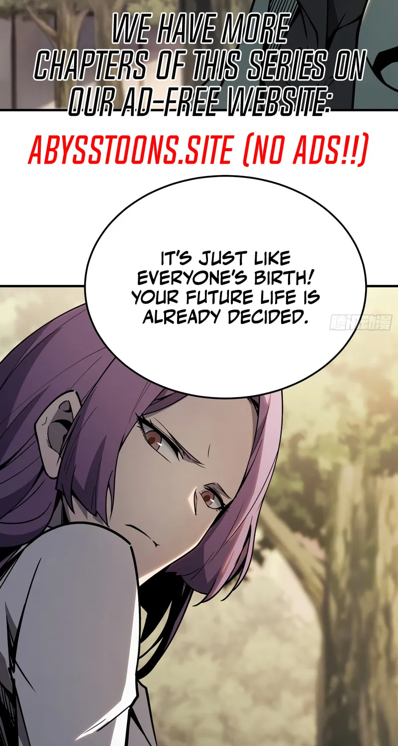 Full-Time Awakening Chapter 3 page 45 - 
