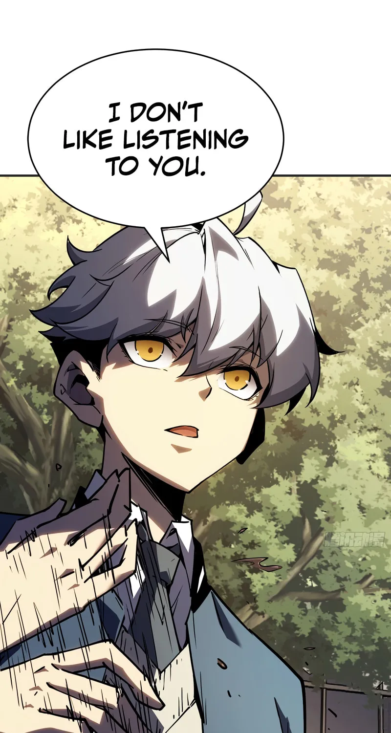 Full-Time Awakening Chapter 3 page 51 - 