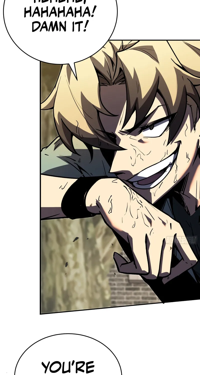 Full-Time Awakening Chapter 3 page 53 - 