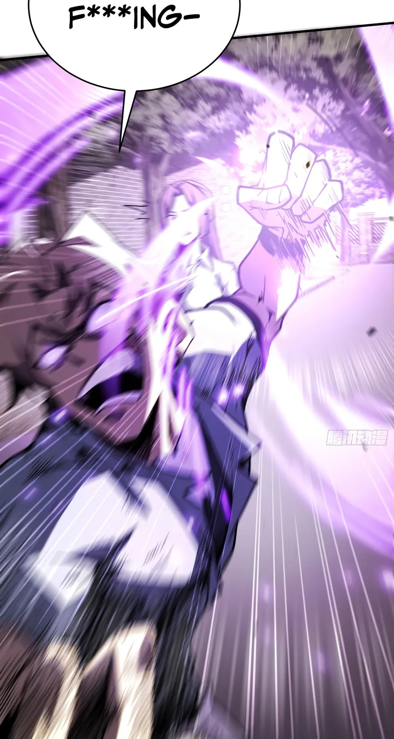 Full-Time Awakening Chapter 3 page 54 - 