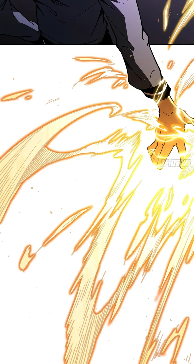 Full-Time Awakening Chapter 3 page 57 - 
