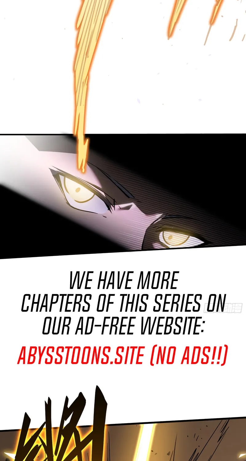 Full-Time Awakening Chapter 3 page 58 - 