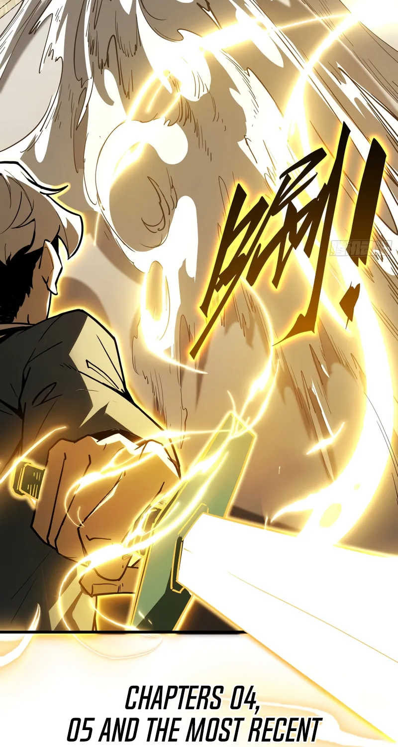 Full-Time Awakening Chapter 3 page 65 - 