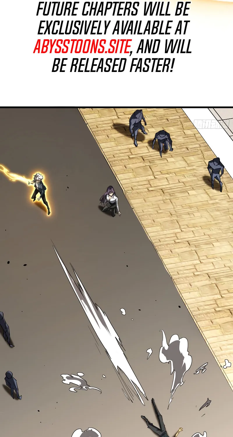 Full-Time Awakening Chapter 3 page 66 - 