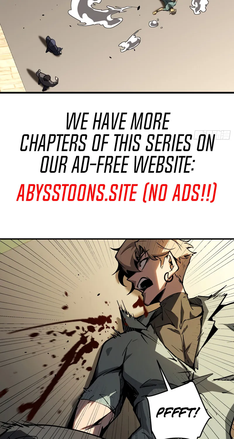 Full-Time Awakening Chapter 3 page 67 - 
