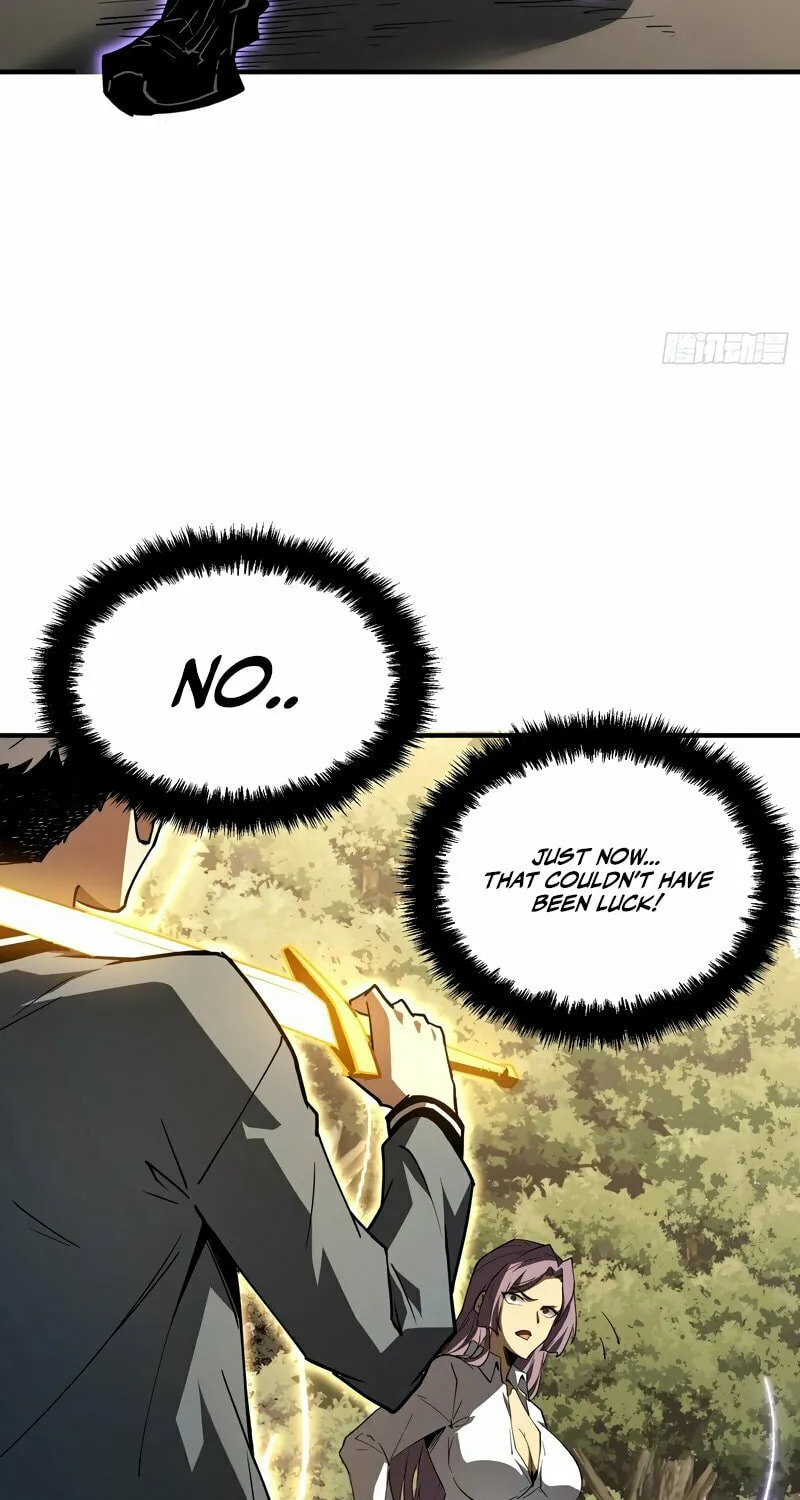 Full-Time Awakening Chapter 3 page 77 - 