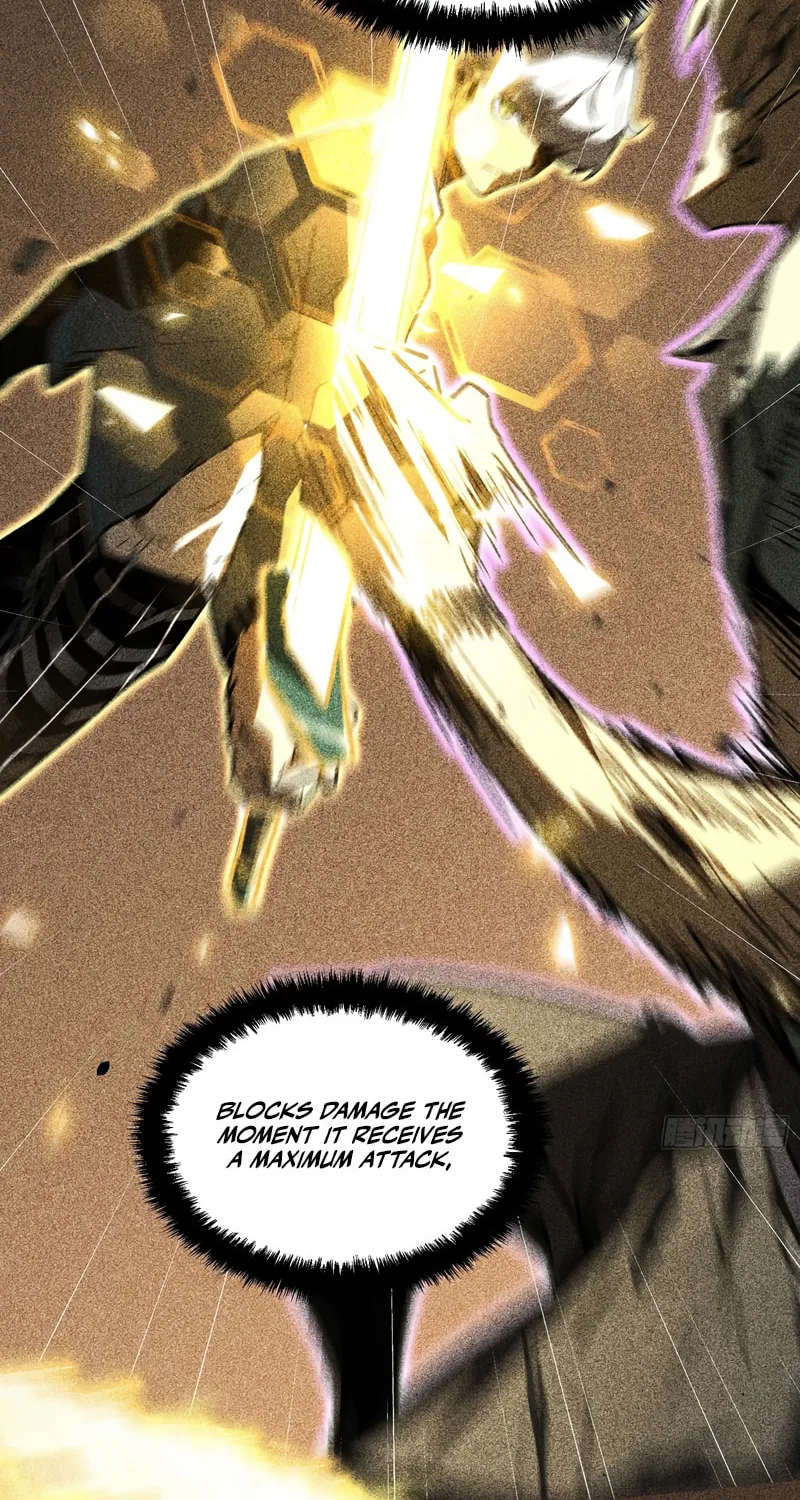Full-Time Awakening Chapter 3 page 80 - 