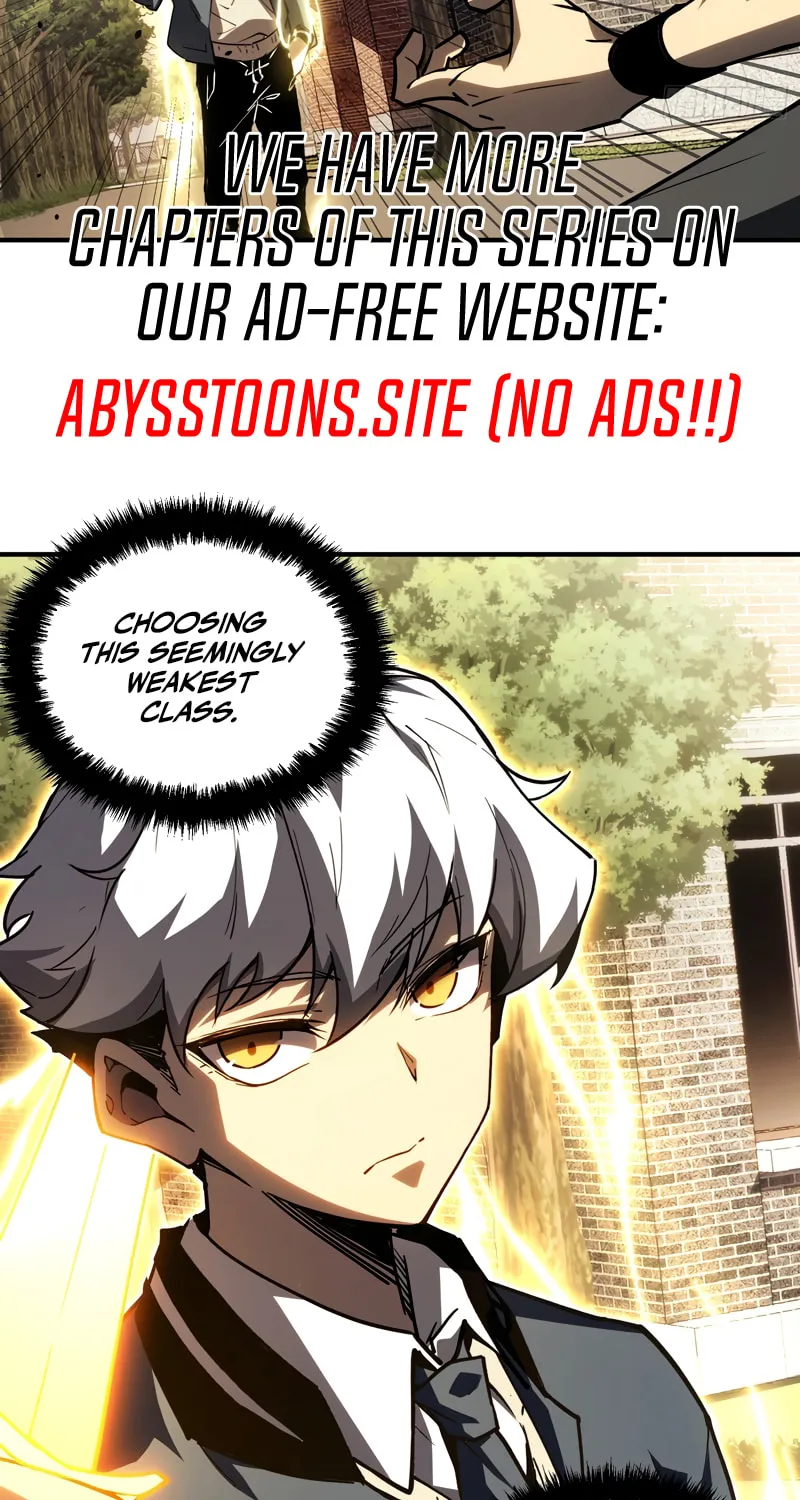 Full-Time Awakening Chapter 3 page 87 - 