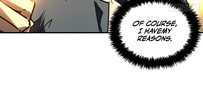Full-Time Awakening Chapter 3 page 88 - 