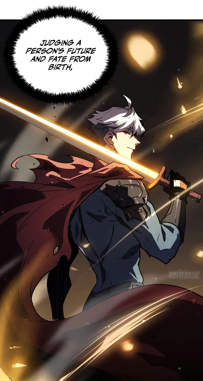 Full-Time Awakening Chapter 3 page 89 - 