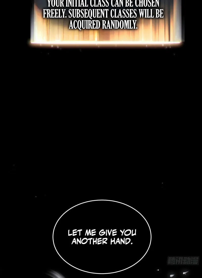 Full-Time Awakening Chapter 3 page 10 - 
