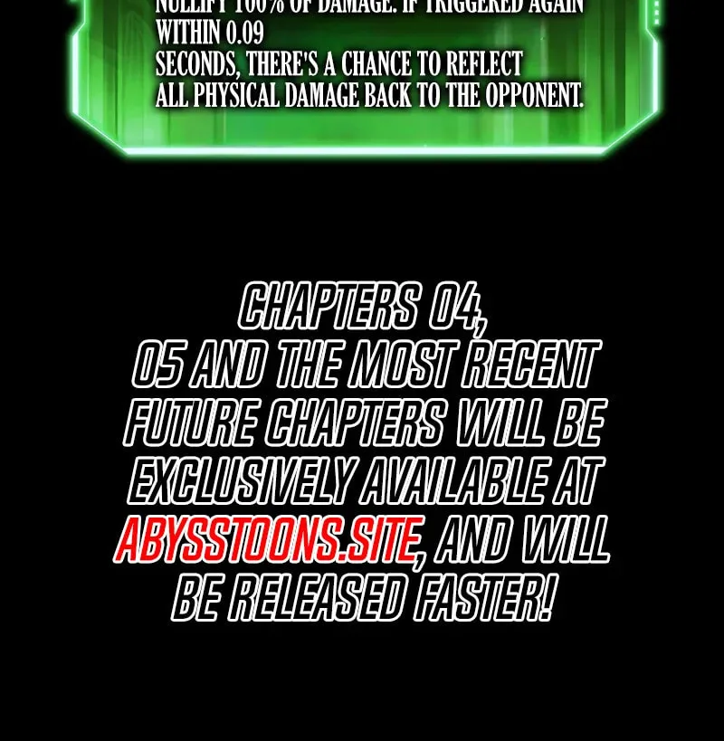 Full-Time Awakening Chapter 3 page 92 - 