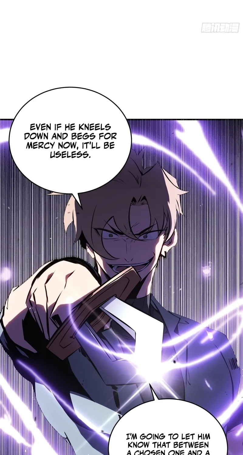 Full-Time Awakening Chapter 4 page 11 - 