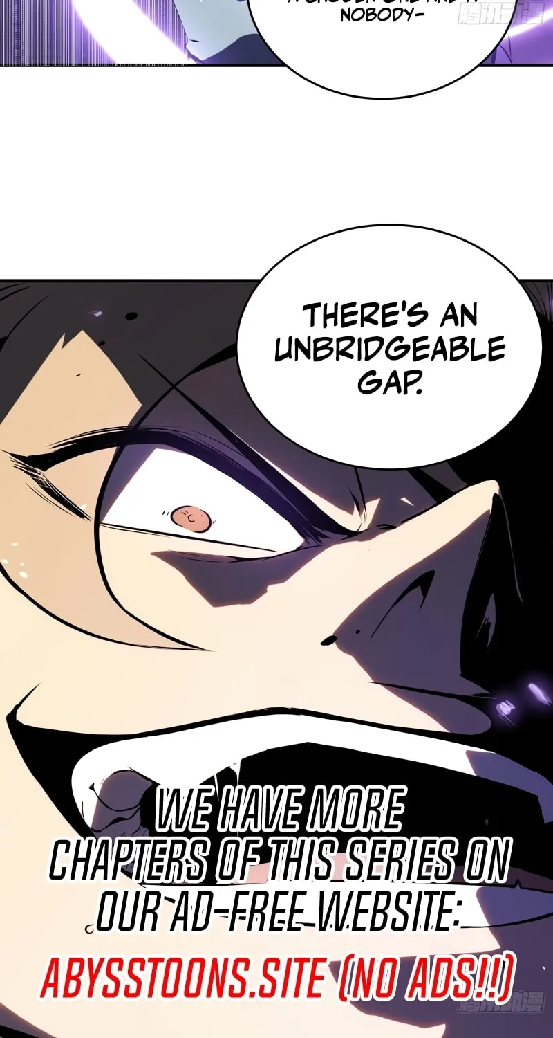 Full-Time Awakening Chapter 4 page 12 - 