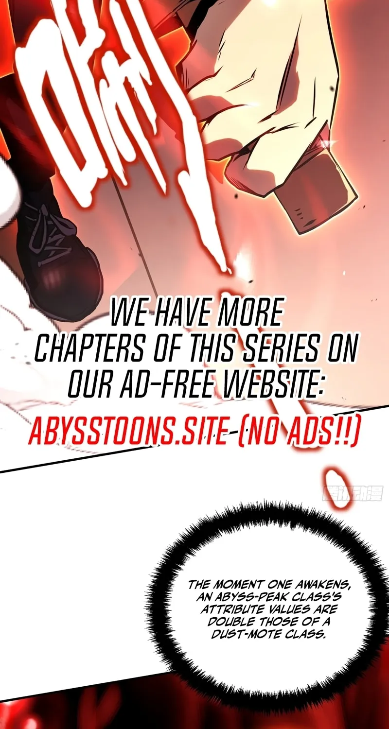 Full-Time Awakening Chapter 4 page 18 - 