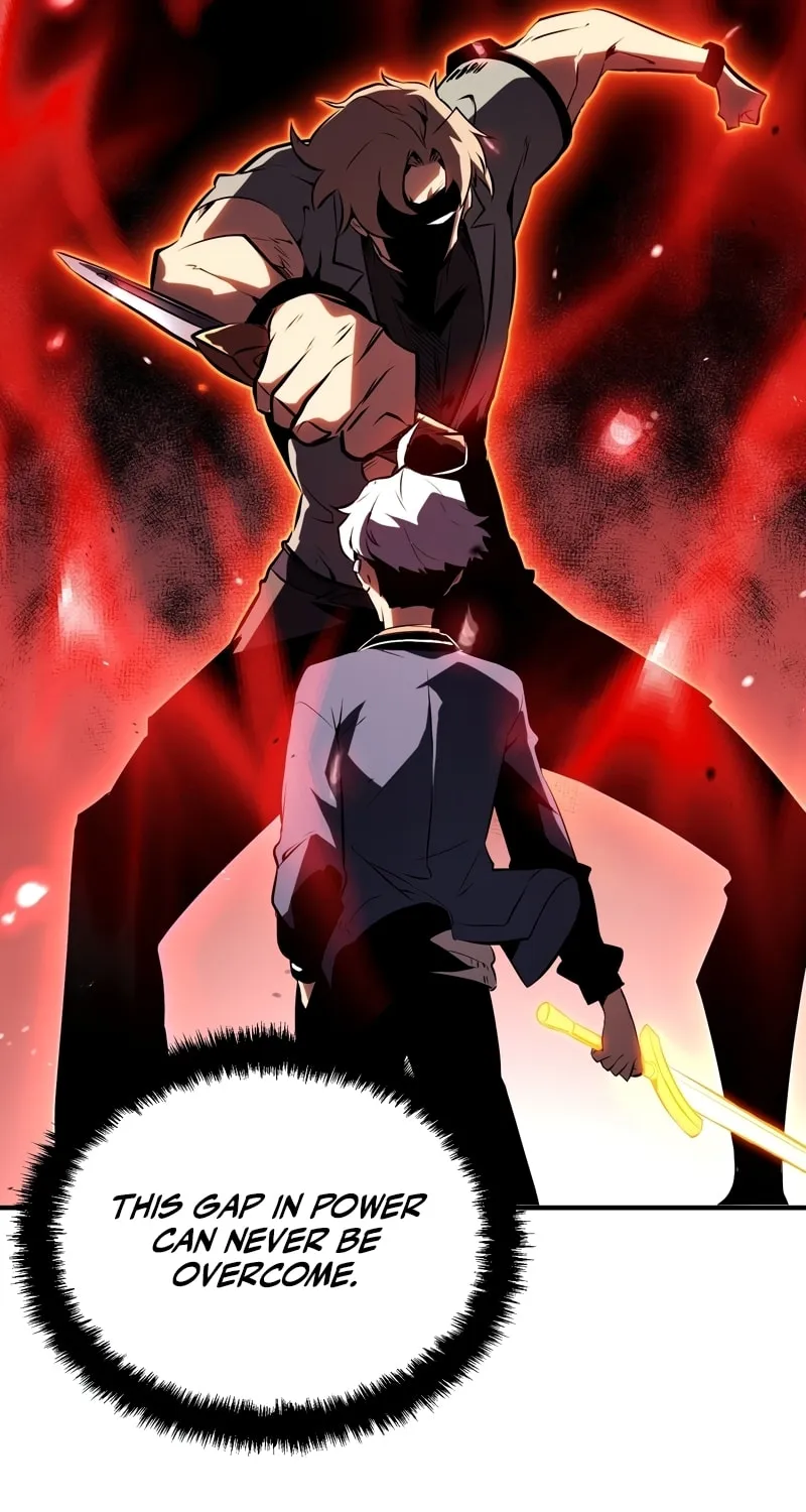 Full-Time Awakening Chapter 4 page 19 - 