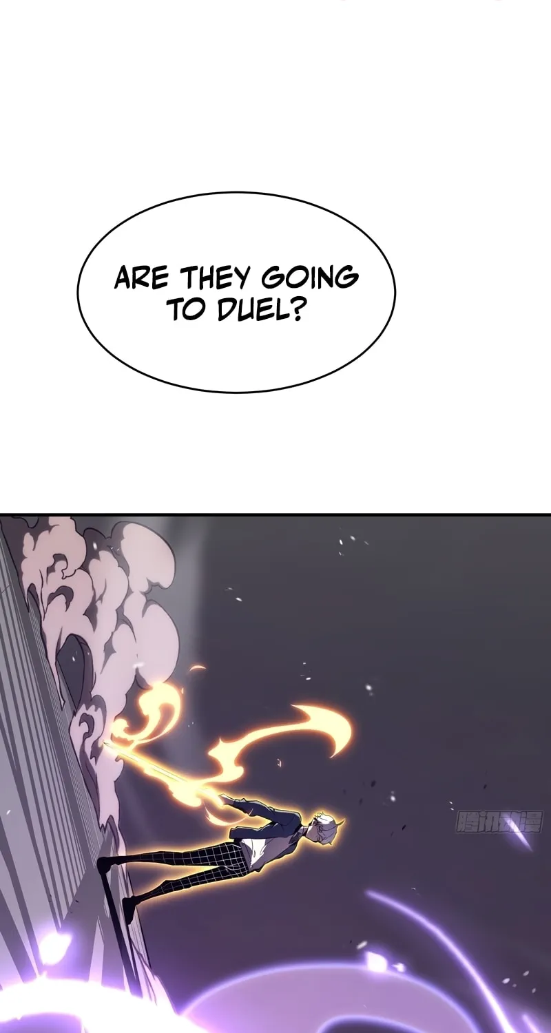 Full-Time Awakening Chapter 4 page 3 - 