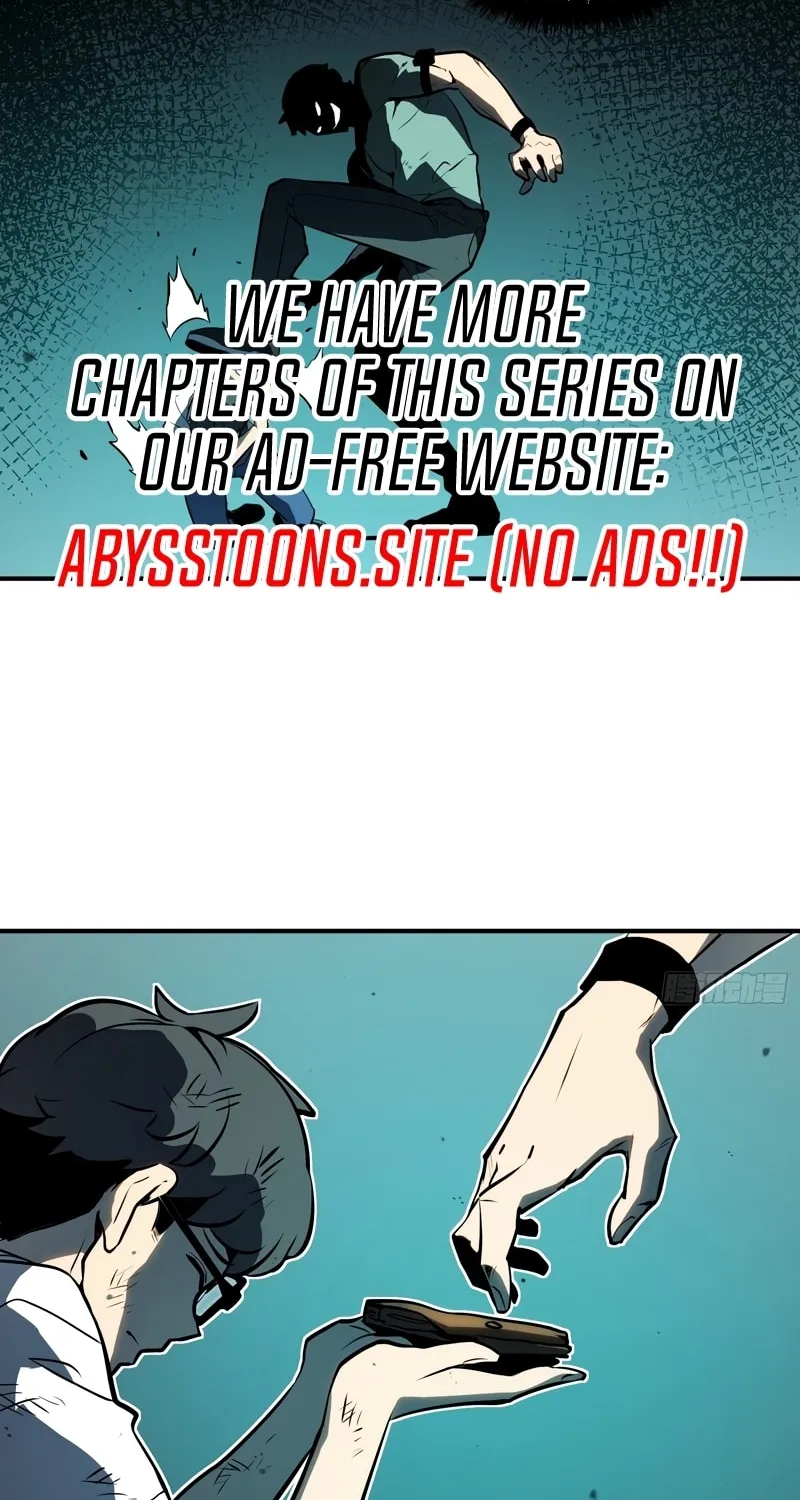 Full-Time Awakening Chapter 4 page 24 - 