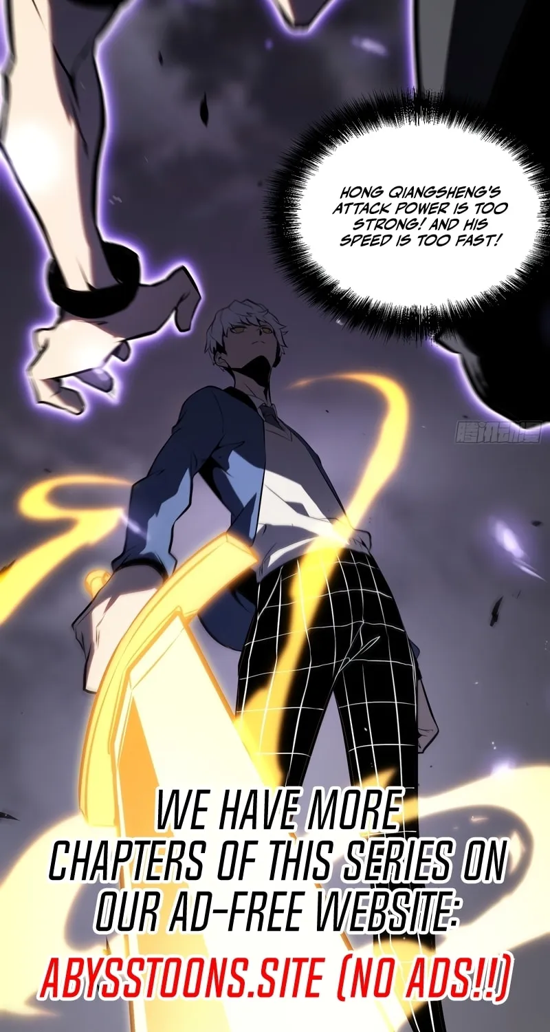Full-Time Awakening Chapter 4 page 29 - 