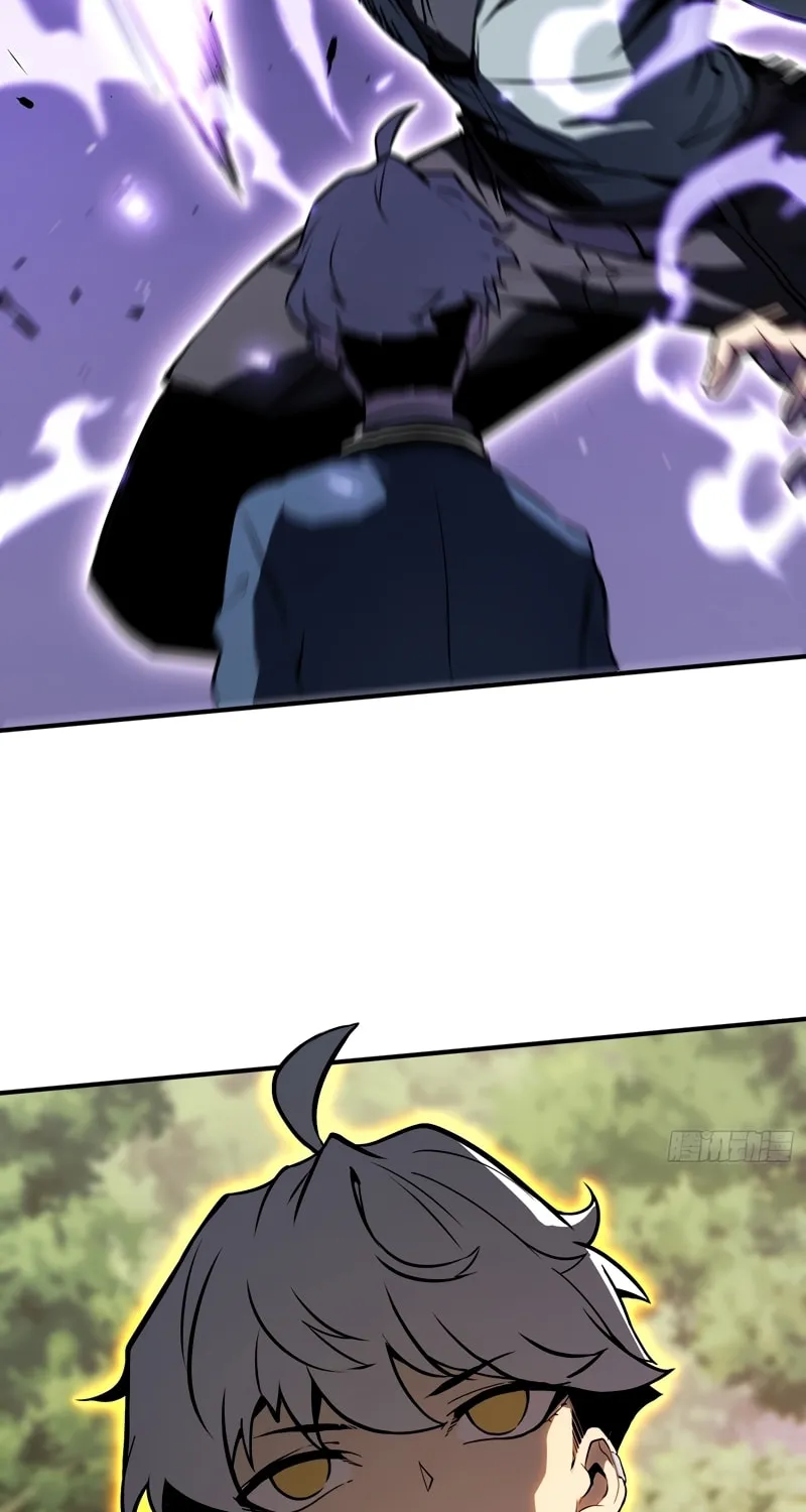 Full-Time Awakening Chapter 4 page 32 - 