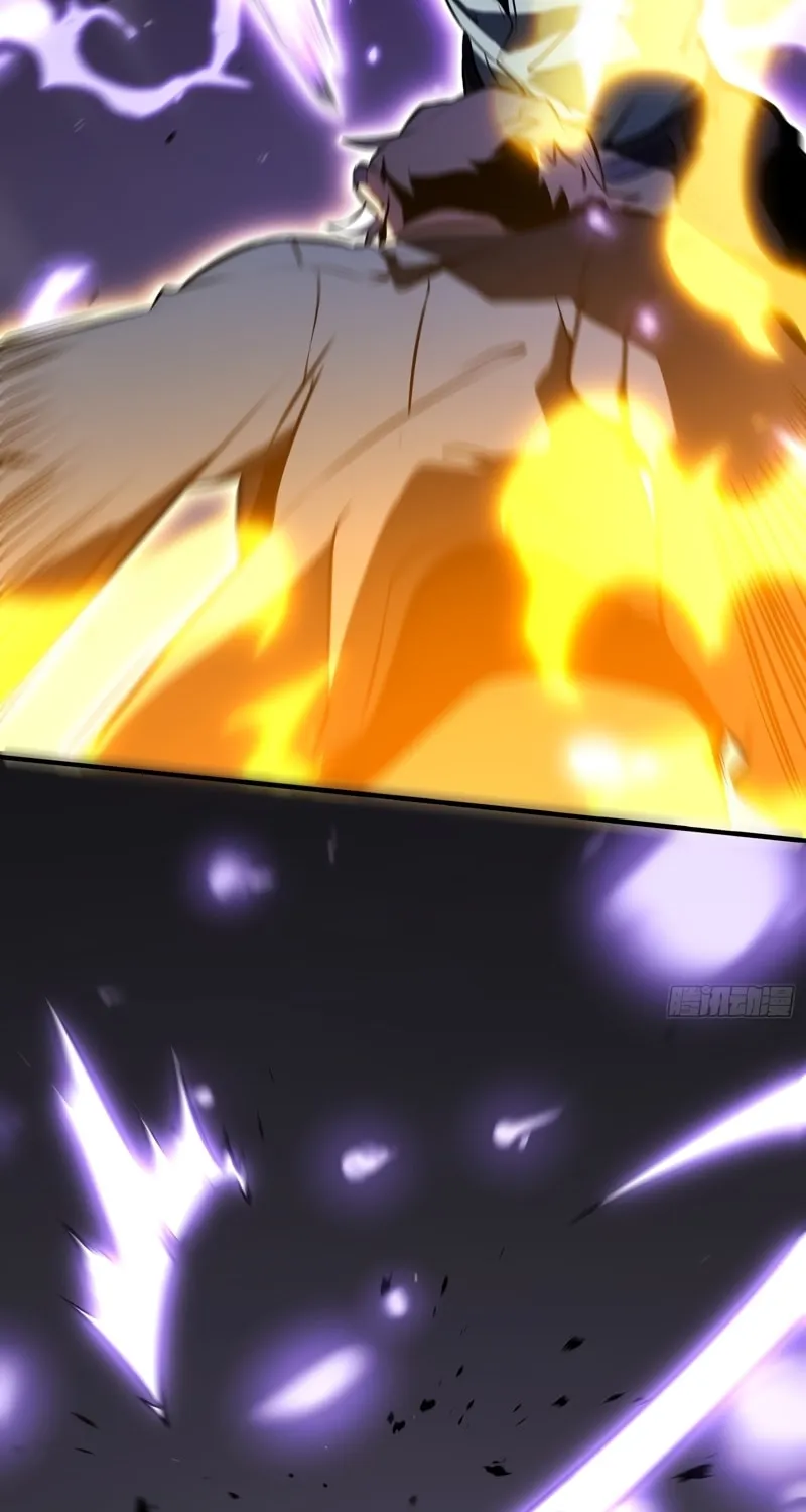 Full-Time Awakening Chapter 4 page 34 - 