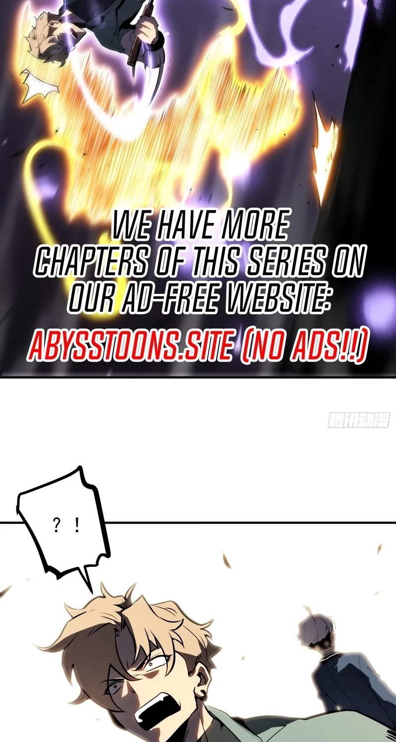 Full-Time Awakening Chapter 4 page 36 - 